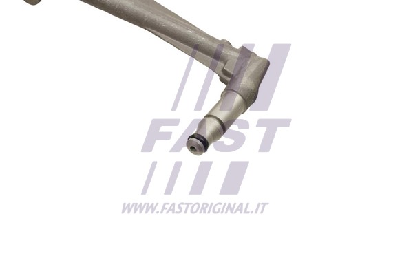 Central Slave Cylinder, clutch