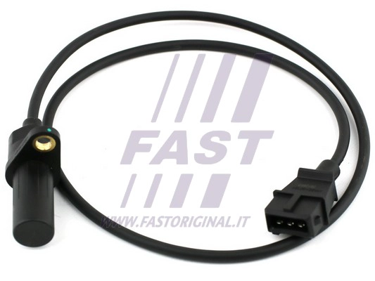 Sensor, crankshaft pulse (FT75556)