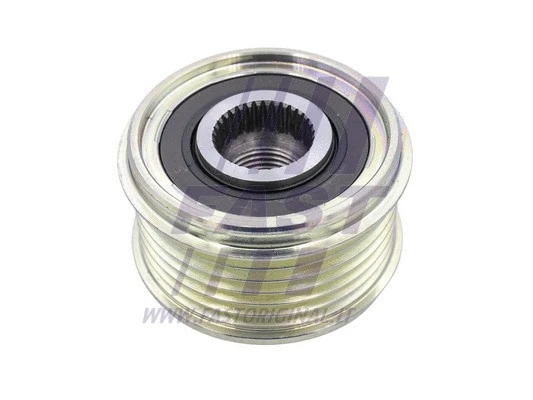 Alternator Freewheel Clutch (FT45704)