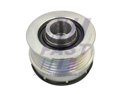 Alternator Freewheel Clutch (FT45702)