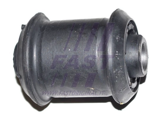 Mounting, control/trailing arm (FT18362)