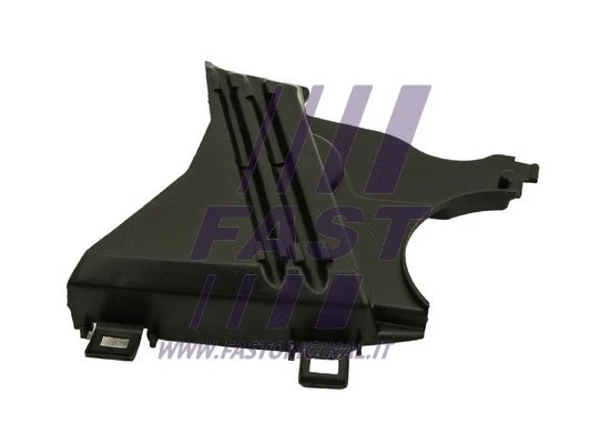 Timing Case (FT45329)