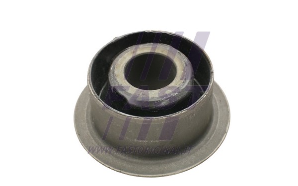 Bush, spring eye (FT13701)