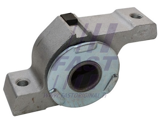 Mounting, control/trailing arm (FT18390)