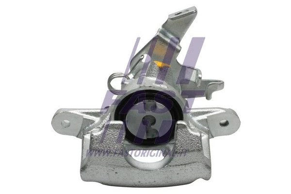 Brake Caliper (FT32185)