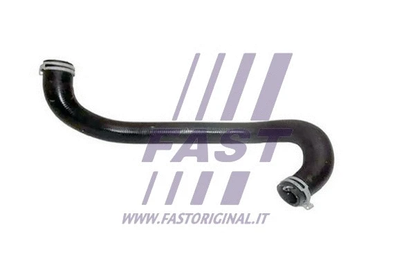 Radiator Hose (FT61307)