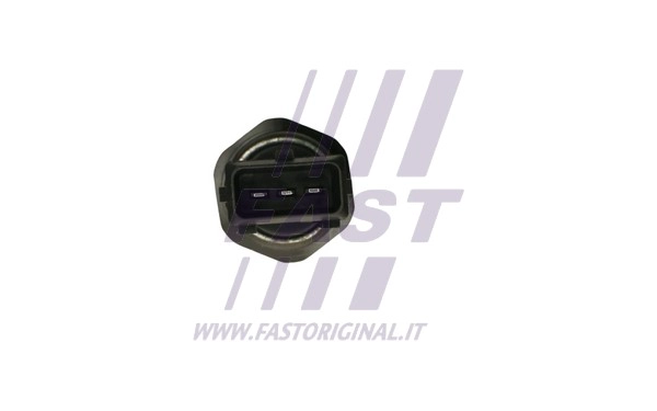 Pressure Switch, air conditioning