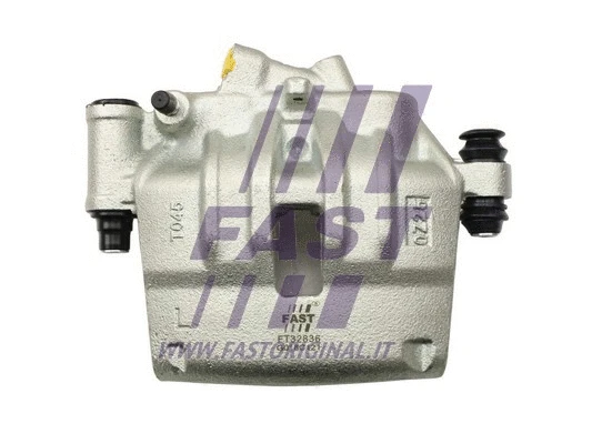 Brake Caliper (FT32836)