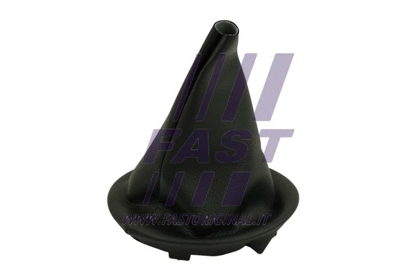 Gear Shift Lever Gaiter (FT73402)