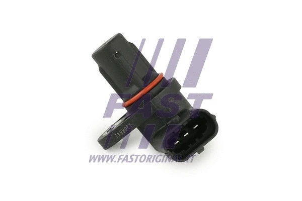 Sensor, camshaft position (FT75503)