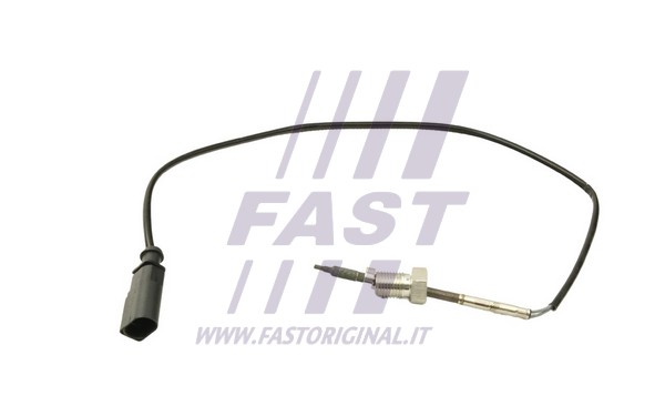 Sensor, exhaust gas temperature (FT80280)