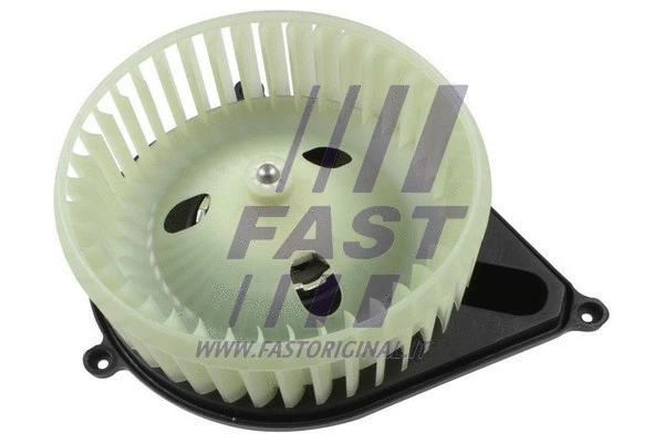 Interior Blower (FT56543)