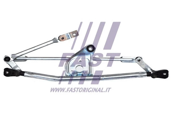 Wiper Linkage (FT93122)