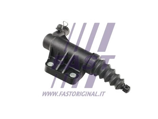 Slave Cylinder, clutch