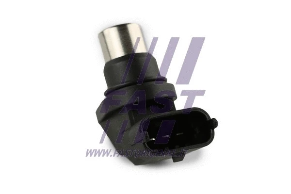Sensor, camshaft position (FT75511)