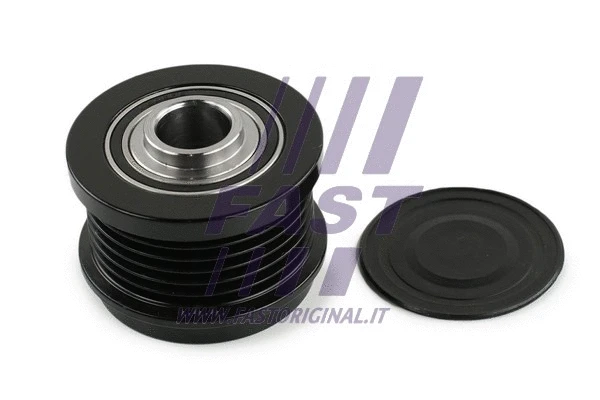 Belt Pulley, alternator (FT45644)