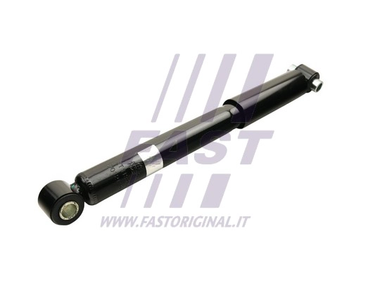 Shock Absorber (FT11327)