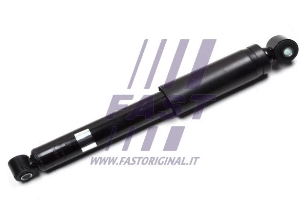 Shock Absorber (FT11314)