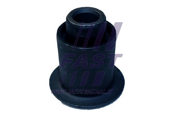 Mounting, control/trailing arm (FT18108)