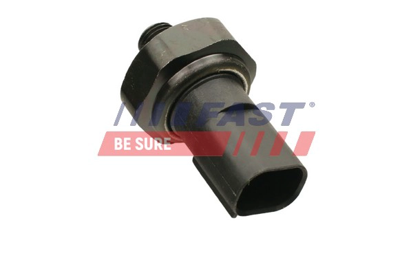 Pressure Switch, air conditioning