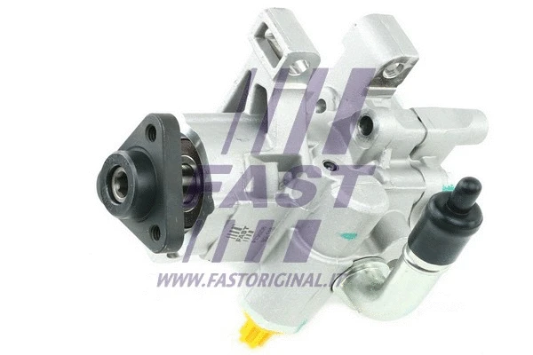 Hydraulic Pump, steering (FT36208)