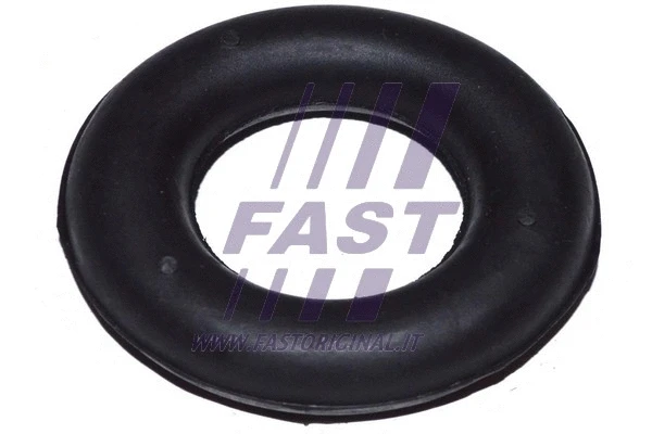 Rubber Buffer, muffler (FT84504)