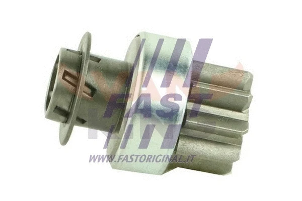 Pinion, starter (FT81378)