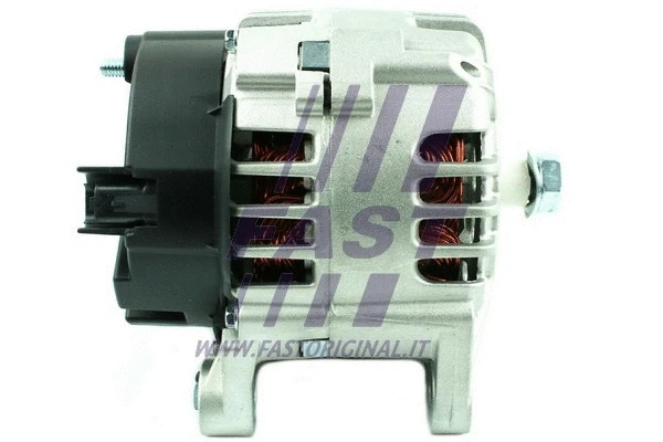 Alternator (FT74129)