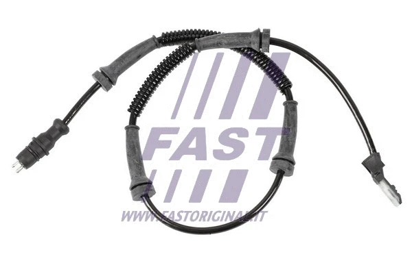 Sensor, wheel speed (FT80513)