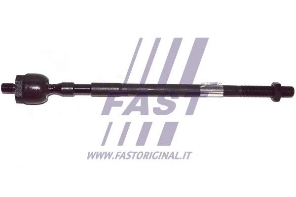 Inner Tie Rod (FT16583)