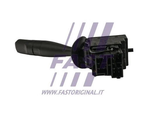 Switch, headlight
