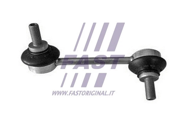 Link/Coupling Rod, stabiliser bar (FT20341)