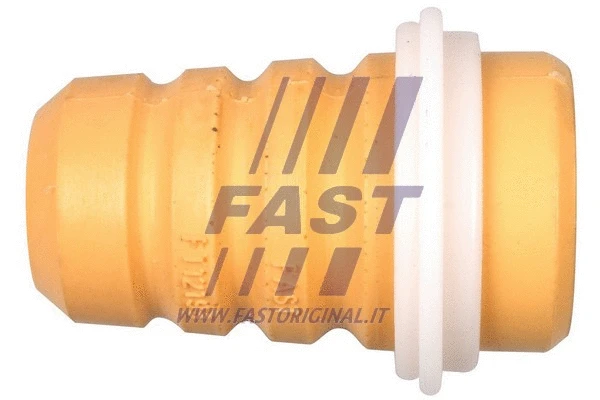 Dust Cover Kit, shock absorber (FT12193)