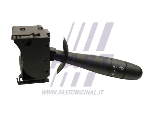 Steering Column Switch (FT82022)