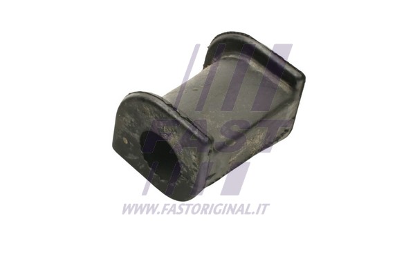 Mounting, stabiliser bar (FT18241)