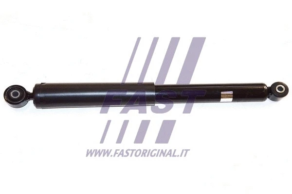 Shock Absorber (FT11299)
