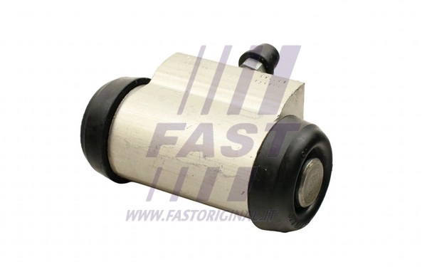 Wheel Brake Cylinder