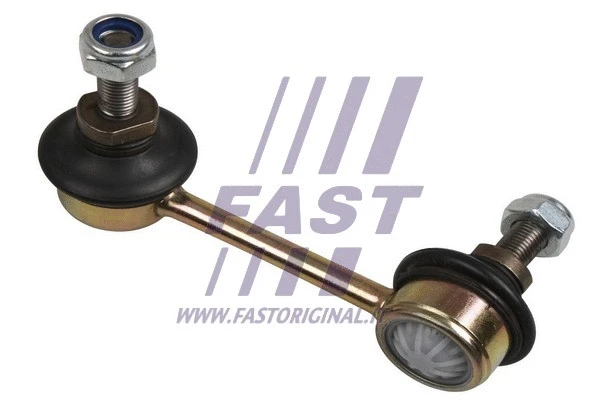 Link/Coupling Rod, stabiliser bar (FT20025)