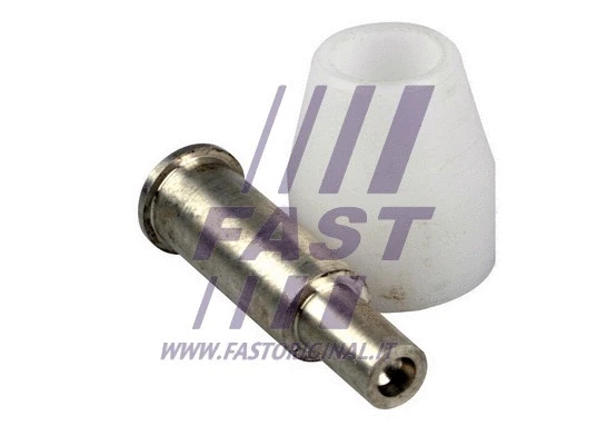 Roller Guide, sliding door (FT95250Z)