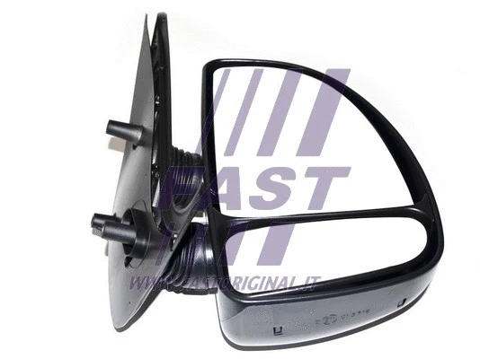 Exterior Mirror (FT88183)