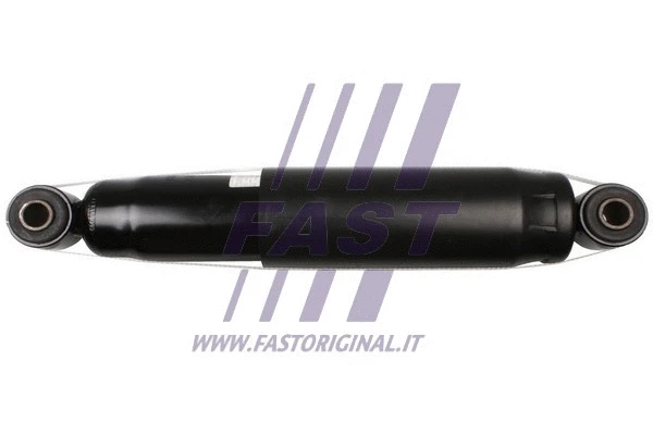 Shock Absorber (FT11287)