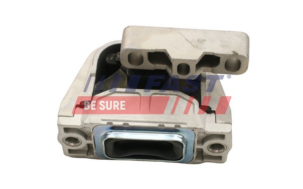 Mounting, engine (FT52040)