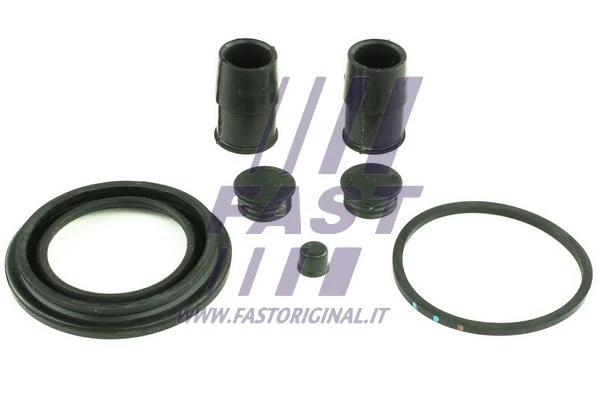 Seal Kit, brake caliper (FT32240)