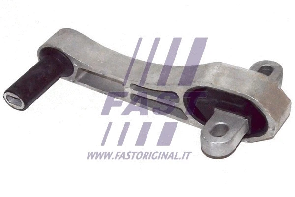 Mounting, engine (FT52429)