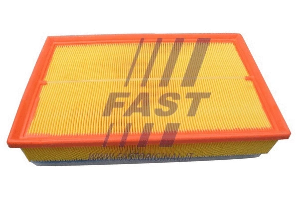 Air Filter (FT37119)