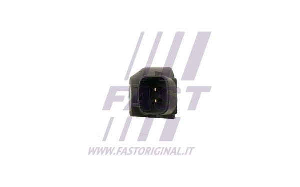 Knock Sensor