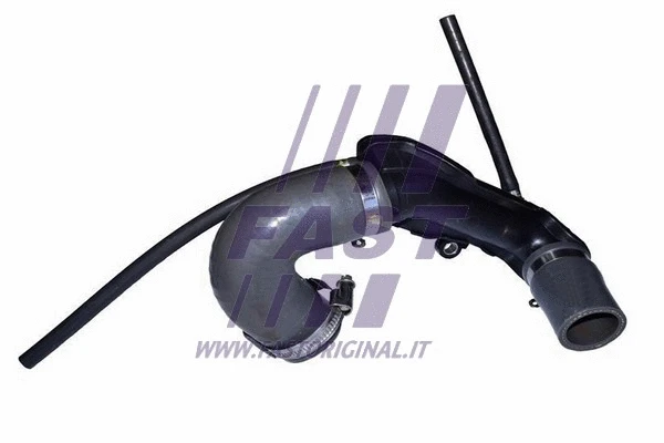 Charge Air Hose (FT61840)
