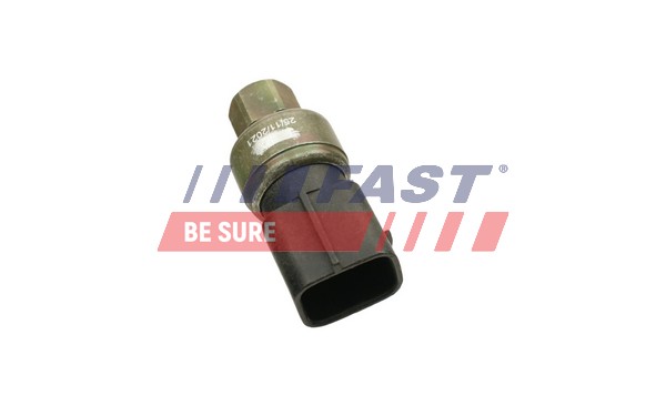 Pressure Switch, air conditioning