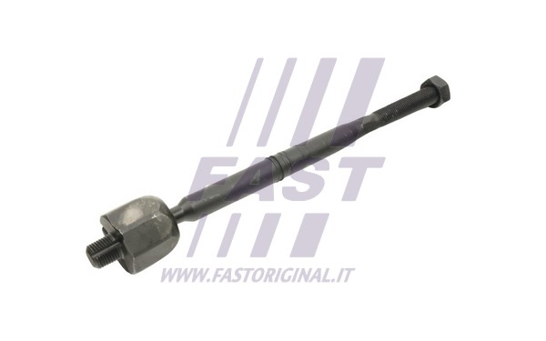 Inner Tie Rod (FT16597)