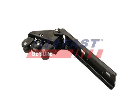 Roller Guide, sliding door